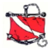 Underwater Connection