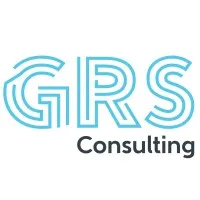 GRS Consulting