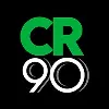 Consumer Reports Consumer Reports