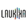 Laukika Consultancy Solutions Laukika Consultancy Solutions