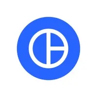 VenueLog