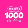 Con Cung Corporation (Concung.com) Con Cung Corporation (Concung.com)