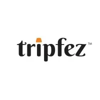 Tripfez Travel
