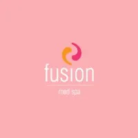 Fusion Med Spa