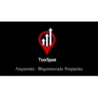 TaxSpot