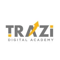 Trazi Digital Academy