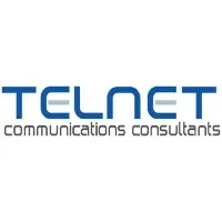 Telnet Communications Consultants, Inc.