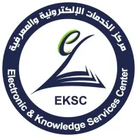 Electronic and Knowledge services center