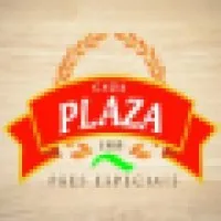Casa Plaza Pães Especiais