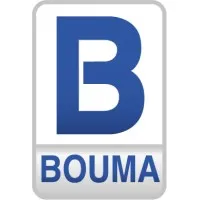 Bouma Construction