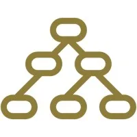 TechConnexion