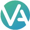 Virtual Assistance Virtual Assistance