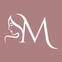 Mandalyn Academy