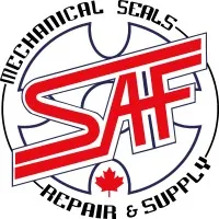 SAF Precision Manufacturing Ltd