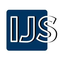 PT Internusa Jayaabadi Sentosa (IJS)