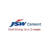 JSW Cement JSW Cement