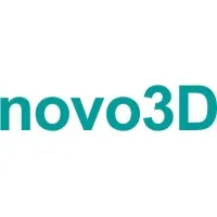 novo3D