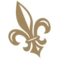 FleurComGroup LLC