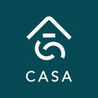 CASA Holdings