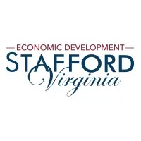 Stafford County Department of Economic Development
