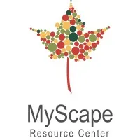 MyScape Hub MyScape Hub
