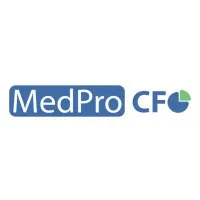MedPro CFO