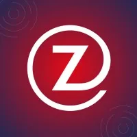 Zicard Digital Business Agency