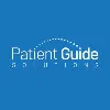 Patient Guide Solutions Patient Guide Solutions