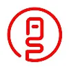 App Solve