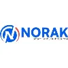 NORAK TECHNOLOGIES LIMITED