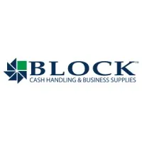 Block and Company