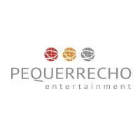 Pequerrecho Entertainment Pequerrecho Entertainment