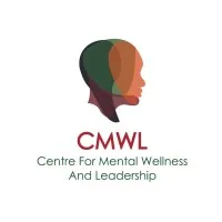 Centre for Mental Wellness and Leadership