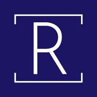 Revive Community Development