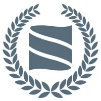 Schwieters Companies, Inc.