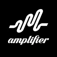 Amplifier Studios