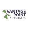 Vantage Point Financial Vantage Point Financial