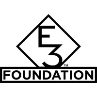 E3 Ranch Foundation E3 Ranch Foundation