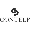 Contelp