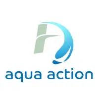 Aqua Action Slides Pty Ltd