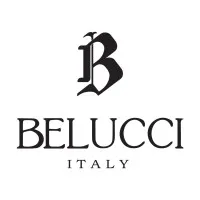 Belucci