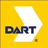DART (Dallas Area Rapid Transit) DART (Dallas Area Rapid Transit)