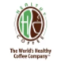 Healthy Coffee USA