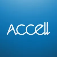 Accell Solutions