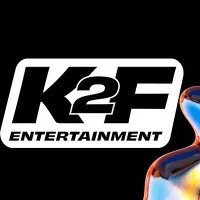 K2F Entertainment