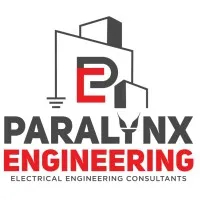 Paralynx Engineering Inc. Paralynx Engineering Inc.