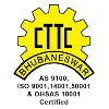 Central Tool Room & Training Centre, Bhubaneswar Central Tool Room & Training Centre, Bhubaneswar