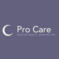 C Pro Care