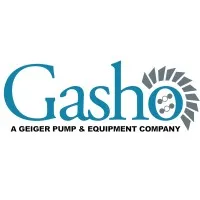 Gasho, A Geiger Pump and Equipment Company
