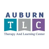 Auburn Therapy and Learning Center